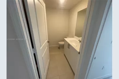 12460 SW 248 Street #8, Miami, FL 33032 - Photo 7