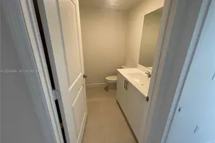 12460 SW 248th St, Miami, FL 33032 - Photo 7