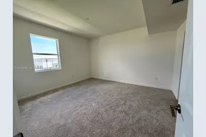 12460 SW 248 Street #8, Miami, FL 33032 - Photo 47