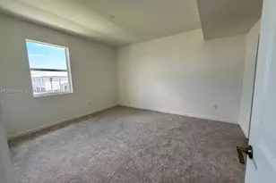 12460 SW 248th St, Miami, FL 33032 - Photo 47