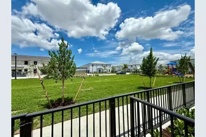12460 SW 248 Street #8, Miami, FL 33032 - Photo 41
