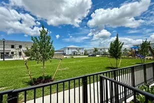 12460 SW 248th St, Miami, FL 33032 - Photo 41