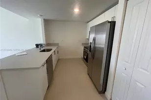 12460 SW 248th St, Miami, FL 33032 - Photo 5