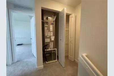 12460 SW 248 Street #8, Miami, FL 33032 - Photo 23