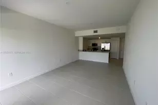12460 SW 248th St, Miami, FL 33032 - Photo 3