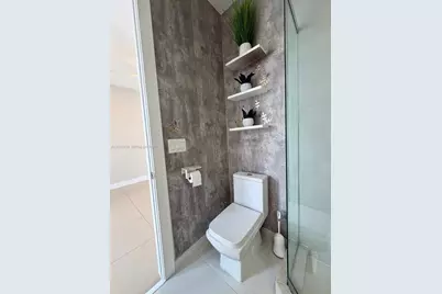 6440 NW 103rd Psge #6440, Doral, FL 33178 - Photo 21