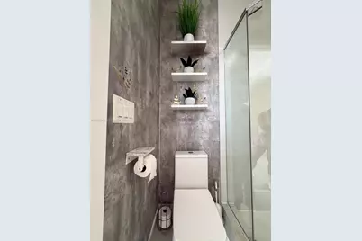 6440 NW 103rd Psge #6440, Doral, FL 33178 - Photo 19