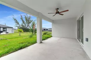 2221 NW 43rd, Cape Coral, FL 33993 - Photo 25
