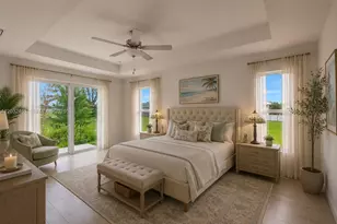 2221 NW 43rd, Cape Coral, FL 33993 - Photo 19