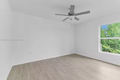 2221 NW 43rd, Cape Coral, FL 33993 - Photo 15