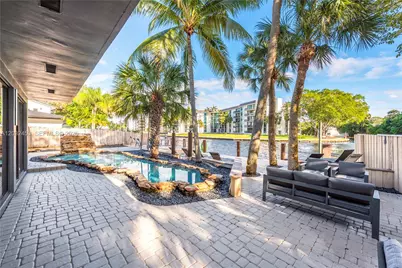 1030 SW 14th Ter, Fort Lauderdale, FL 33312 - Photo 27