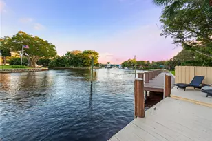 1030 SW 14th Terrace, Fort Lauderdale, FL 33312 - Photo 33