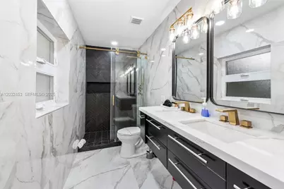 1030 SW 14th Ter, Fort Lauderdale, FL 33312 - Photo 31