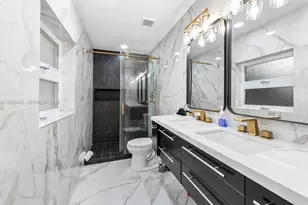 1030 SW 14th Terrace, Fort Lauderdale, FL 33312 - Photo 31