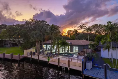 1030 SW 14th Ter, Fort Lauderdale, FL 33312 - Photo 47