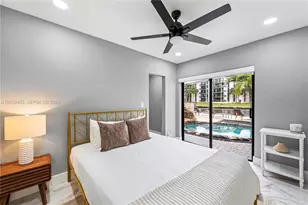 1030 SW 14th Terrace, Fort Lauderdale, FL 33312 - Photo 17