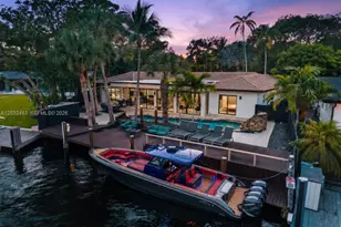 1030 SW 14th Terrace, Fort Lauderdale, FL 33312 - Photo 1