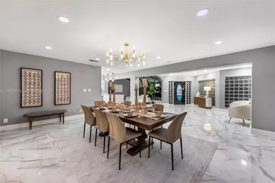 1030 SW 14th Ter, Fort Lauderdale, FL 33312 - Photo 9