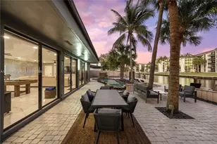 1030 SW 14th Terrace, Fort Lauderdale, FL 33312 - Photo 3