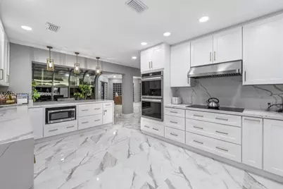 1030 SW 14th Ter, Fort Lauderdale, FL 33312 - Photo 23