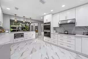 1030 SW 14th Terrace, Fort Lauderdale, FL 33312 - Photo 23
