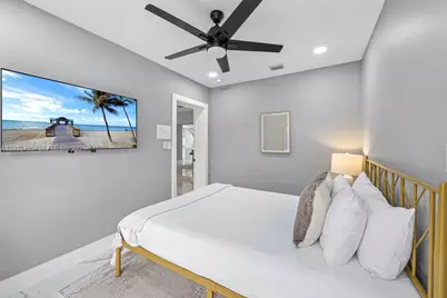 1030 SW 14th Ter, Fort Lauderdale, FL 33312 - Photo 29