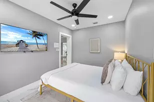 1030 SW 14th Terrace, Fort Lauderdale, FL 33312 - Photo 29