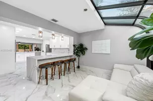 1030 SW 14th Terrace, Fort Lauderdale, FL 33312 - Photo 19