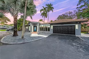 1030 SW 14th Terrace, Fort Lauderdale, FL 33312 - Photo 39