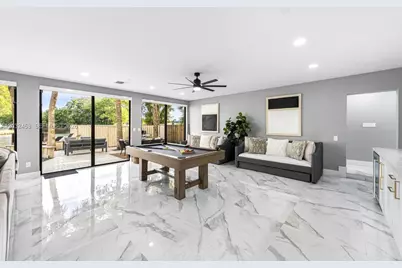 1030 SW 14th Ter, Fort Lauderdale, FL 33312 - Photo 11
