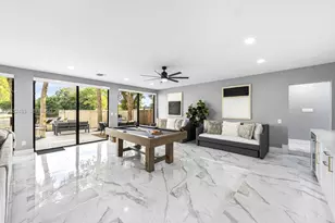 1030 SW 14th Terrace, Fort Lauderdale, FL 33312 - Photo 11