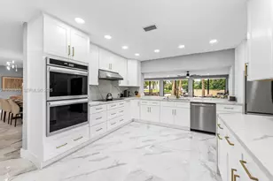 1030 SW 14th Terrace, Fort Lauderdale, FL 33312 - Photo 21