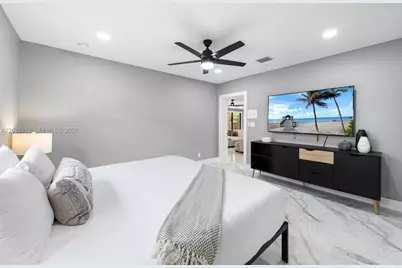 1030 SW 14th Ter, Fort Lauderdale, FL 33312 - Photo 33