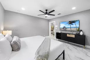1030 SW 14th Terrace, Fort Lauderdale, FL 33312 - Photo 33