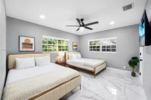 1030 SW 14th Terrace, Fort Lauderdale, FL 33312 - Photo 25