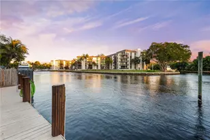 1030 SW 14th Terrace, Fort Lauderdale, FL 33312 - Photo 31