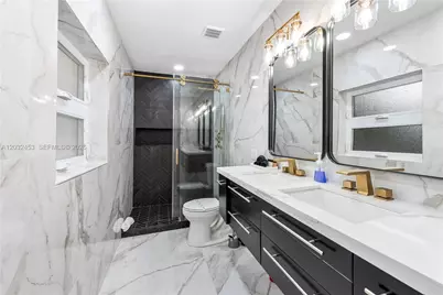 1030 SW 14th Ter, Fort Lauderdale, FL 33312 - Photo 19