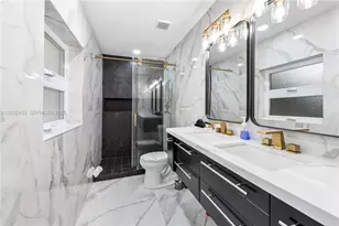 1030 SW 14th Terrace, Fort Lauderdale, FL 33312 - Photo 19