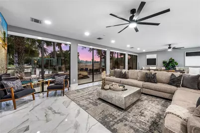 1030 SW 14th Ter, Fort Lauderdale, FL 33312 - Photo 43