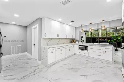1030 SW 14th Ter, Fort Lauderdale, FL 33312 - Photo 25