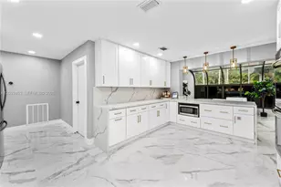1030 SW 14th Terrace, Fort Lauderdale, FL 33312 - Photo 13