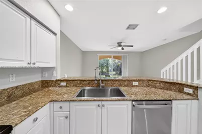 2827 SW 83rd Ter #102, Miramar, FL 33025 - Photo 13