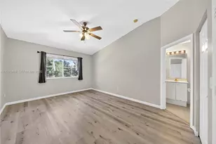 2827 SW 83rd Terrace, Miramar, FL 33025 - Photo 23