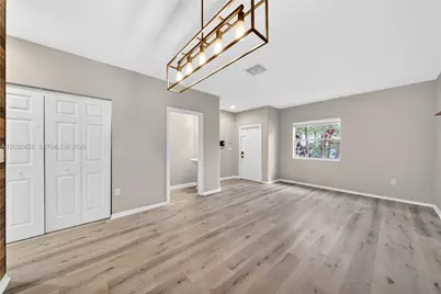 2827 SW 83rd Ter #102, Miramar, FL 33025 - Photo 5