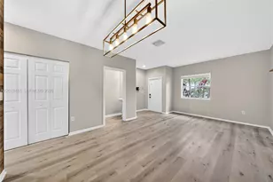 2827 SW 83rd Terrace, Miramar, FL 33025 - Photo 5