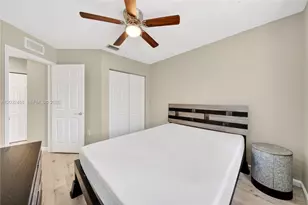 2827 SW 83rd Terrace, Miramar, FL 33025 - Photo 35