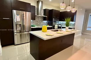 6440 NW 103rd Psge, Doral, FL 33178 - Photo 1