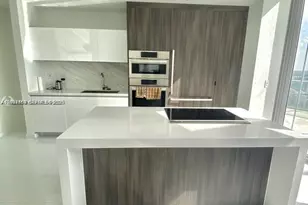 [Address not provided], Miami, FL 33128 - Photo 9