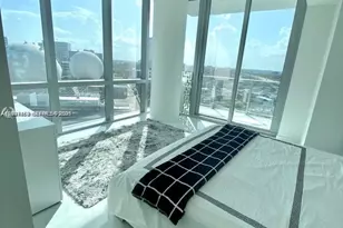 [Address not provided], Miami, FL 33128 - Photo 19