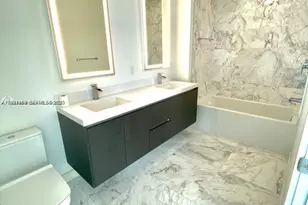 [Address not provided], Miami, FL 33128 - Photo 17